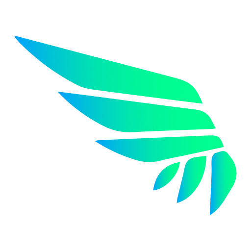 Brooklyn Travel and Tourism logo