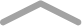Decorative arrow image