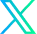 Twitter icon