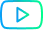 YouTube icon